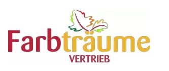 Farbträume-Vertrieb