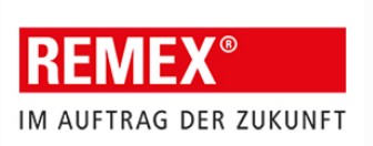 REMEX Recycling AG