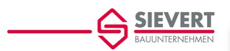 Sievert Hoch-Tief- und Stahlbetonbau GmbH