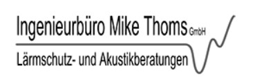Ingenierubüro Mike Thoms GmbH
