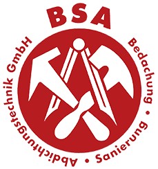 BSA Bedachung Sanierung Abdichtungstechnik GmbH