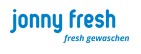Jonny Fresh GmbH