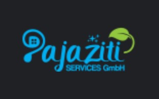 Pajaziti Services GmbH