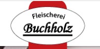 Ernst Buchholz Grell&Grell Fleisch-und Wurstwaren GmbH