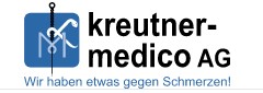 kreutner-medico AG