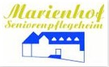Alten- und Pflegeheim Marienhof GmbH