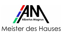 AM Albertus Magnus GmbH