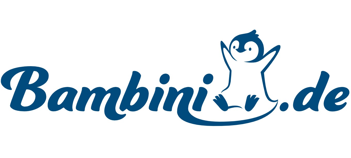 Bambini.de Stores GmbH