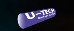 U-Tech Montage GmbH