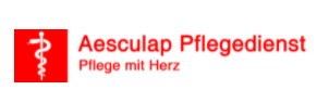 Aesculap Pflegedienst GmbH