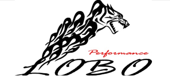 Loboperformance