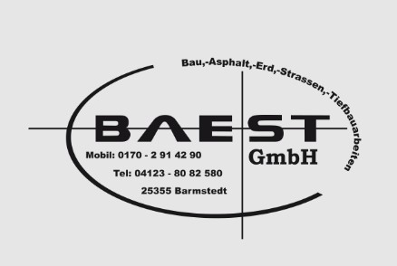 BAEST GmbH