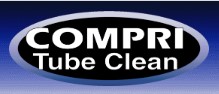 Tube Clean GmbH - COMPRI