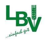 LBV Raiffeisen eG 