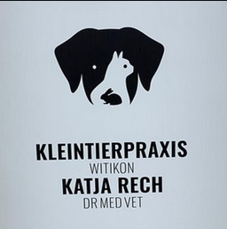 Tierarztpraxis Dr. med. vet. Katja Rech