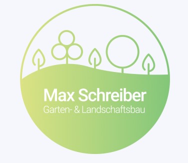 Max Schreiber Garten- & Landschaftsbau