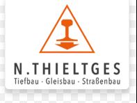 N. Thieltges GmbH & Co. KG