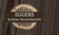 Eggers Zimmerermeister und Tischlermeister