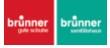 Hans Brünner GmbH & Co.KG