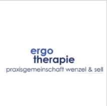Praxis für Ergotherapie Wenzel & Sell