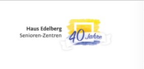 Haus Edelberg Senioren Zentren