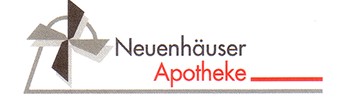 Neuenhäuser Apotheke, Nenad Ilic e.K.