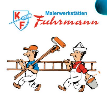 Fuhrmann Malerwerkstätten
