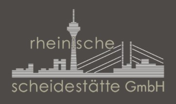 Rheinische Scheidestätte GmbH