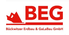 Bückwitzer Erdbau & GaLaBau GmbH