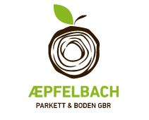 Aepfelbach Parkett & Boden GbR
