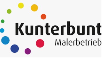 Malerbetrieb Kunterbunt