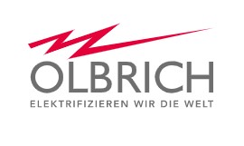 Elektroinstallationen-Industrieanlagen GmbH