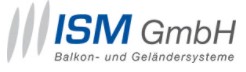 ISM GmbH