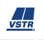 VSTR AG Rodewisch