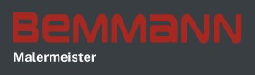 Maler Bemmann