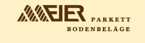 Meier GmbH Parkett Bodenbeläge
