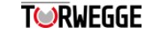 TORWEGGE GmbH & Co. KG