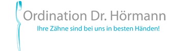 Ordination Dr. Hörmann