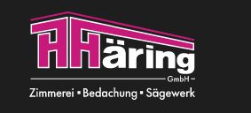 Zimmerei Häring GmbH