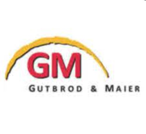 Gutbrod & Maier GmbH  