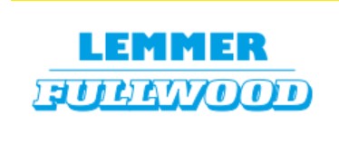 Lemmer-Fullwood GmbH