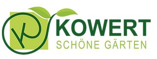 Kowert schöne Gärten GmbH