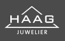Juwelier Haag oHG