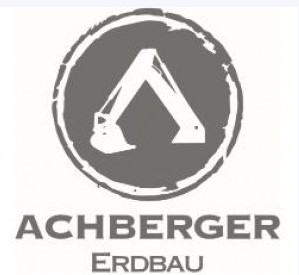 Achberger Erdbau