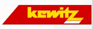 Viktor Kewitz GmbH & Co. KG