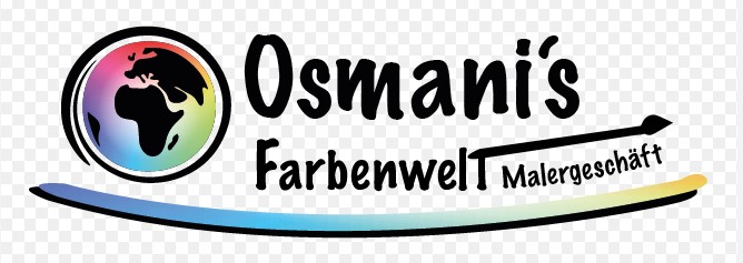 Osmani’s Farbenwelt