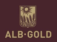 ALB-GOLD Teigwaren GmbH