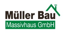 Müller Bau Massivhaus GmbH