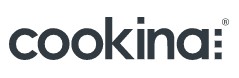 Cookina Graz EBK Wohndesign GmbH