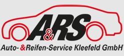 Auto- & Reifen-Service Kleefeld GmbH